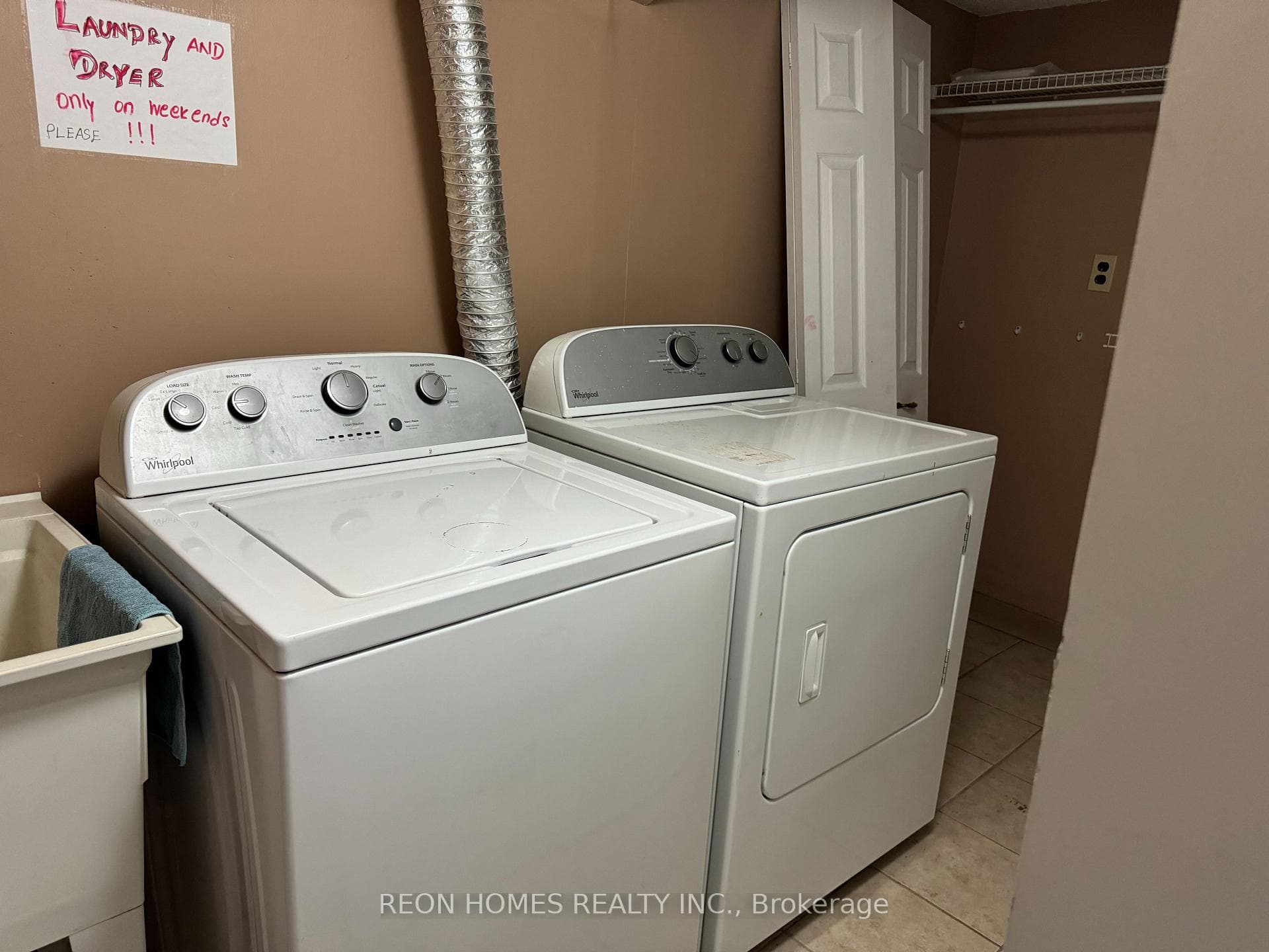 160 Highland Avenue Unit (Bsmt) photo 14