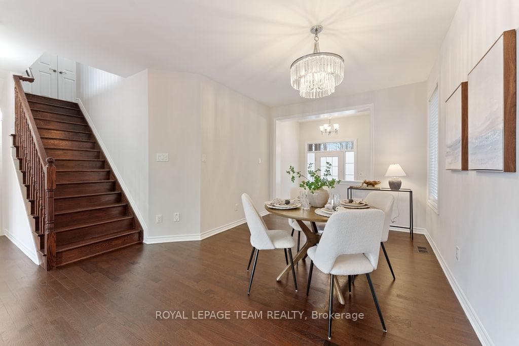 106 Pinelock Street photo 6