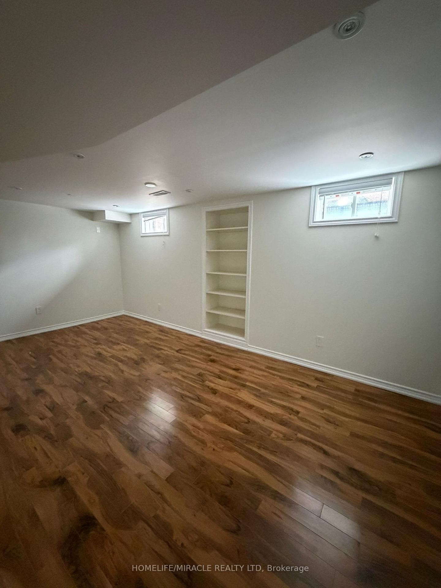 17 Tarmack Drive photo 9