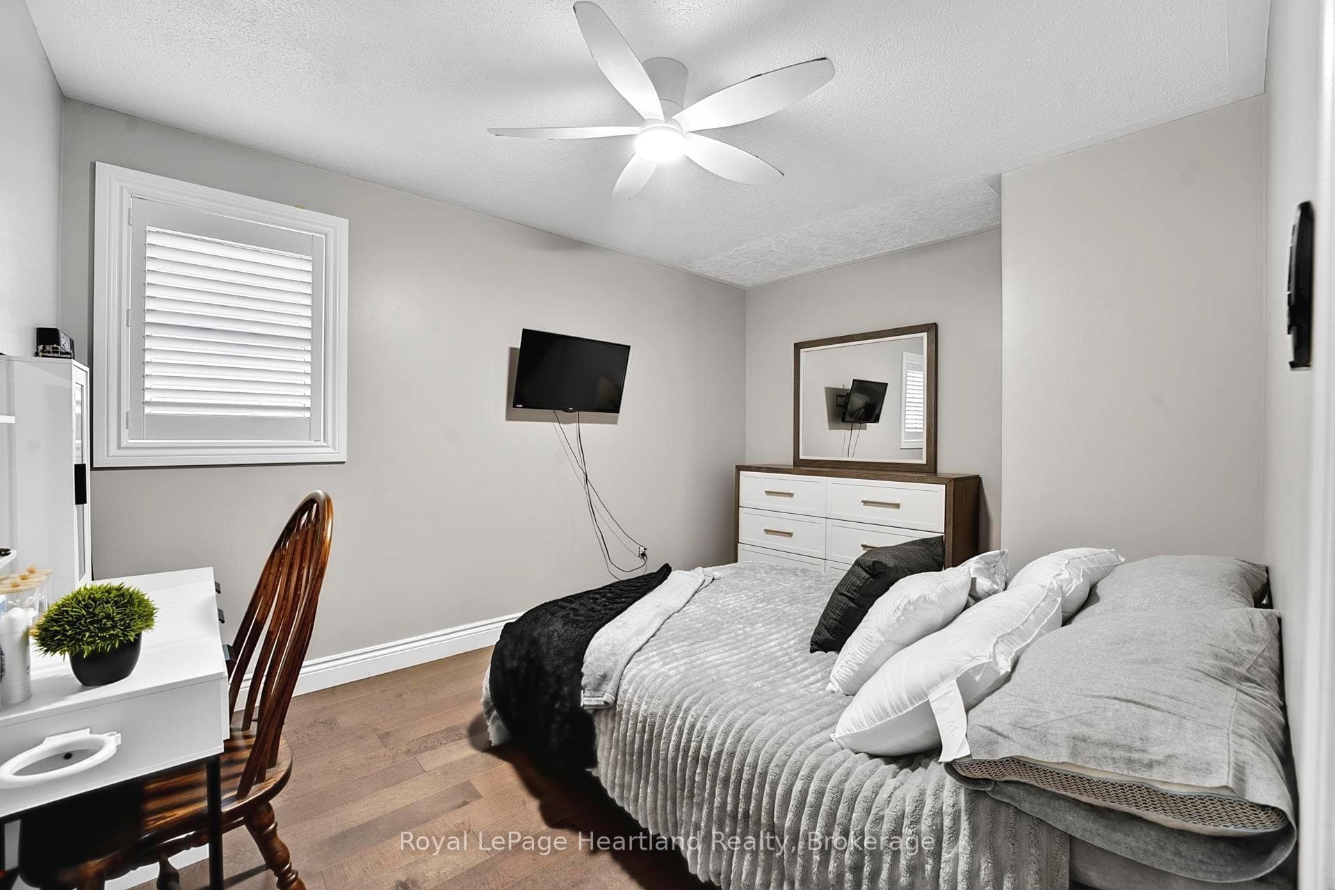20 Crawford Street photo 17