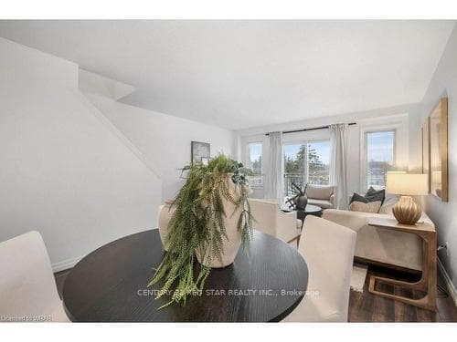10 Foxglove Crescent Unit 12 photo 10