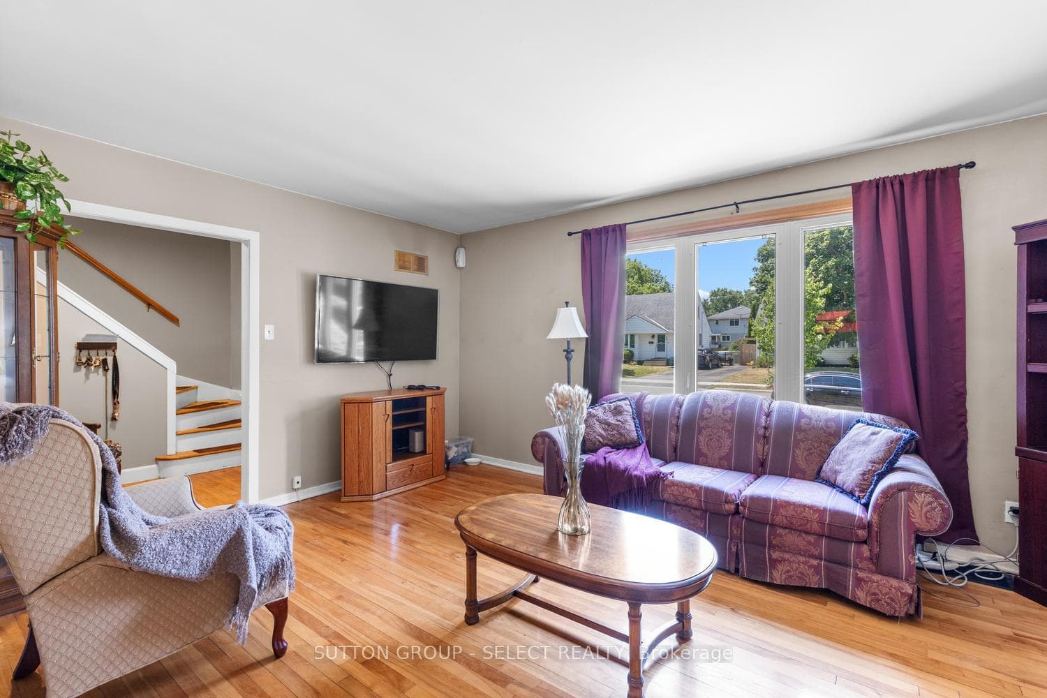 200 Rhine Avenue photo 7