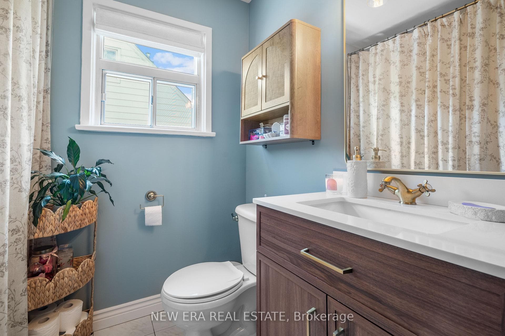 91 Hadrian Drive photo 19