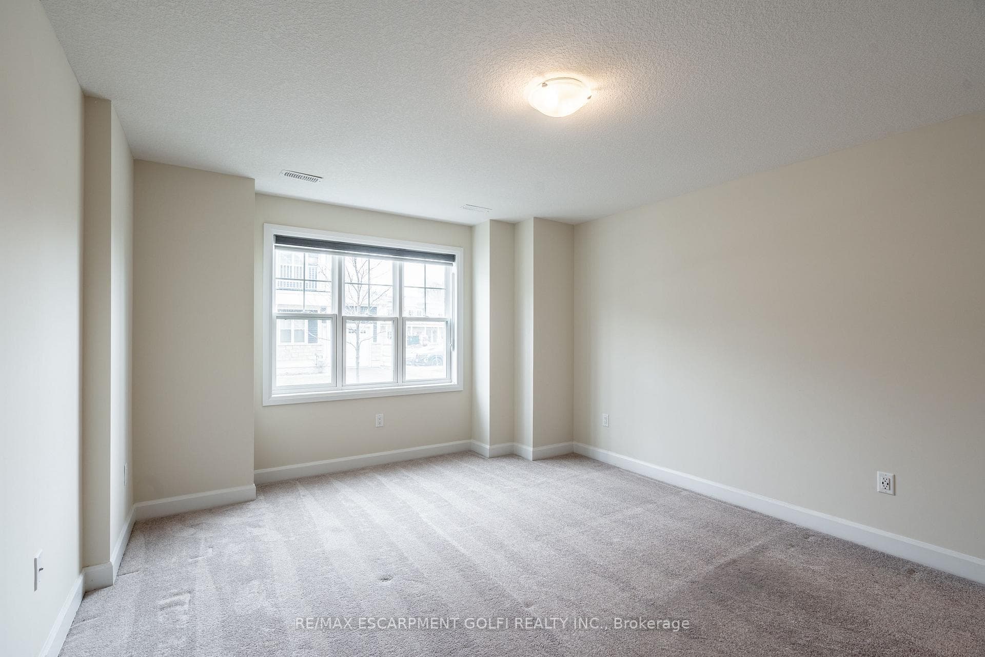 12A Shores Lane photo 10