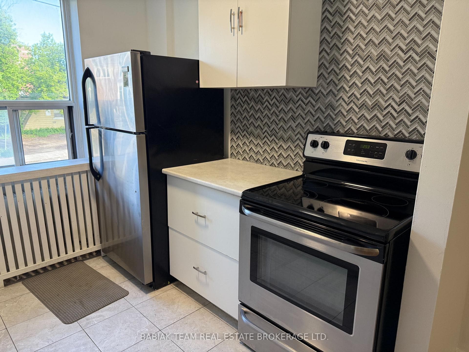 871 Millwood Road Unit 57 photo 11