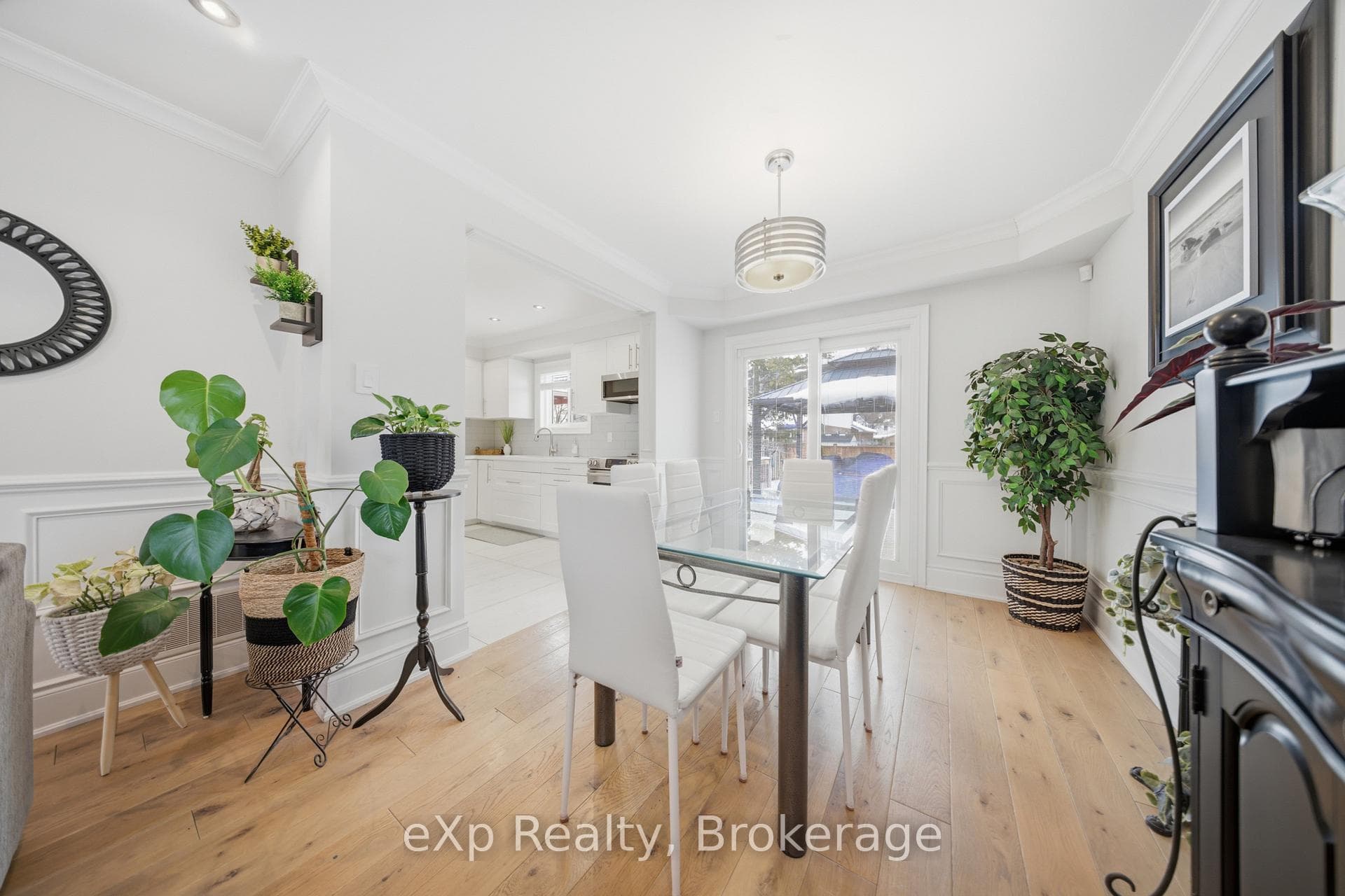 43 Kipling Crescent photo 12