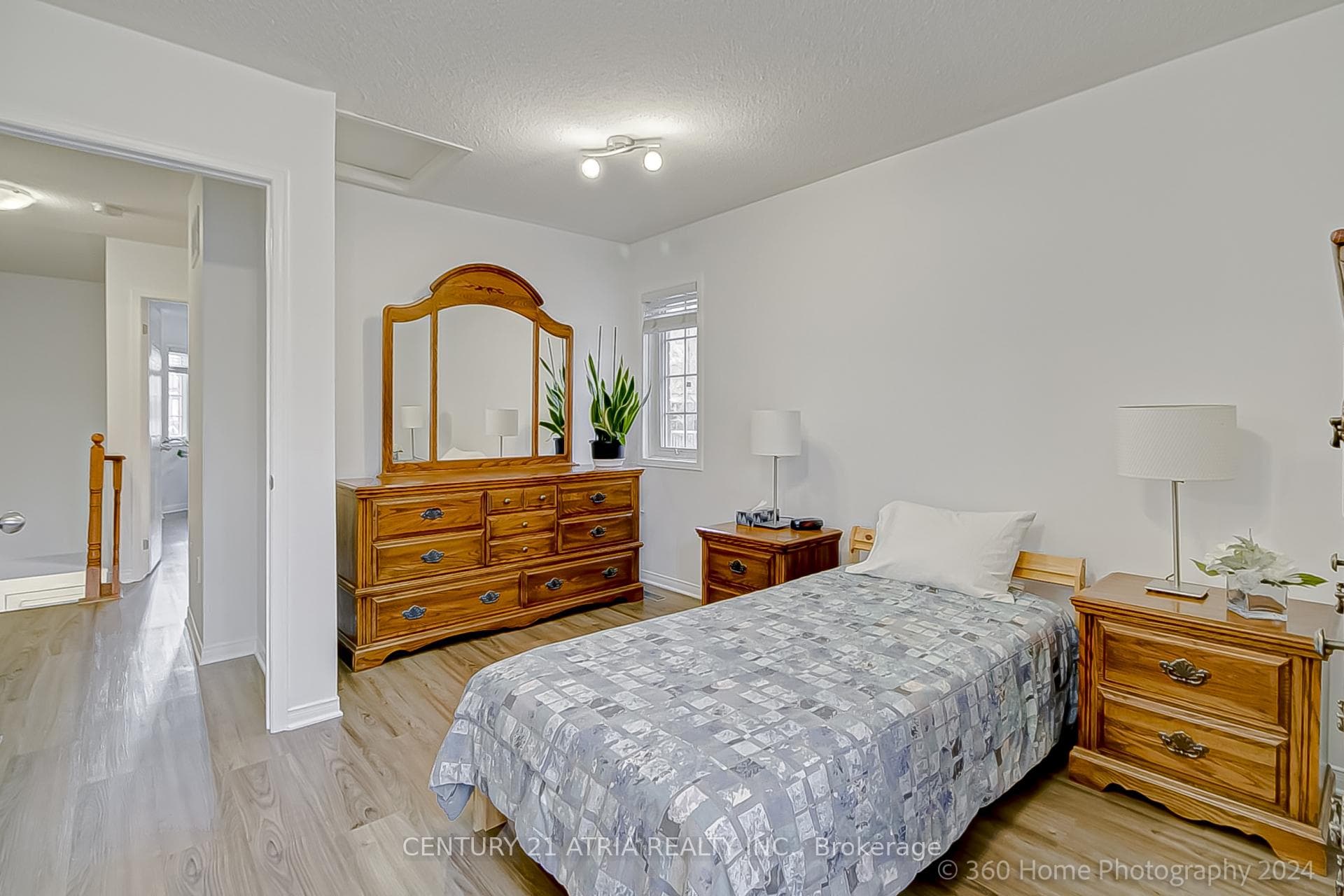 193 Brickworks Lane photo 18