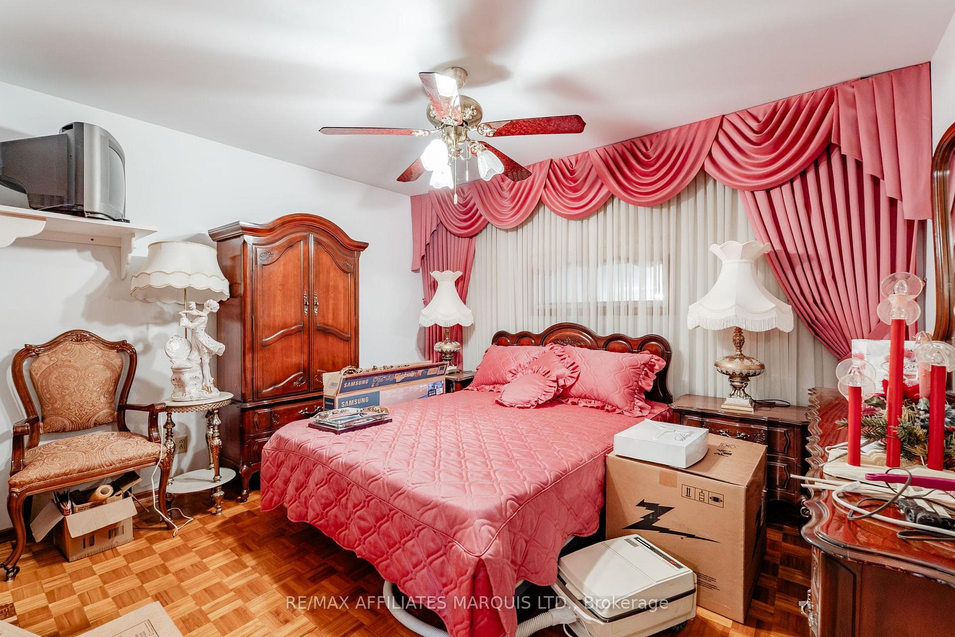 1208 Third Street photo 29