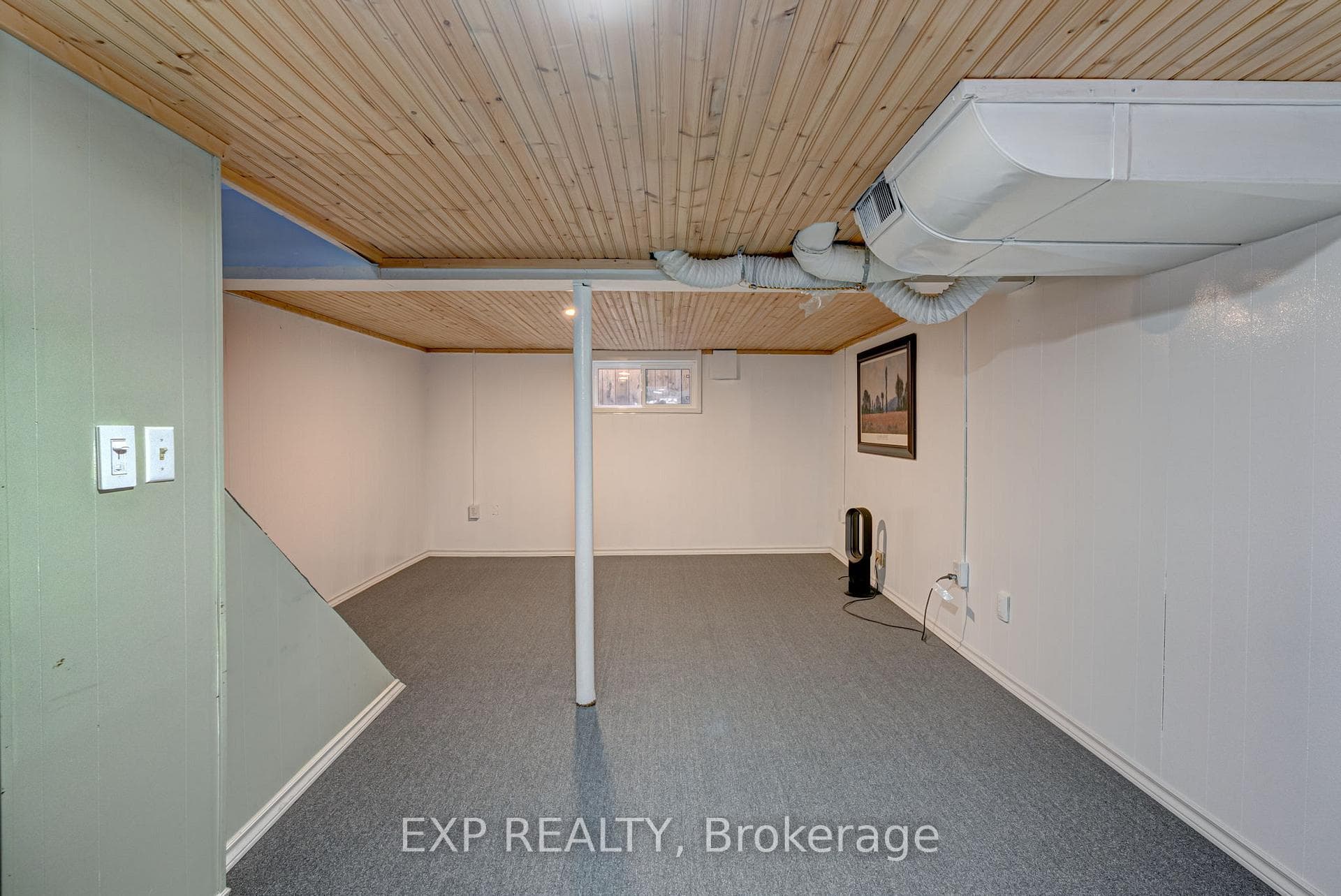766 Hamilton Road photo 22
