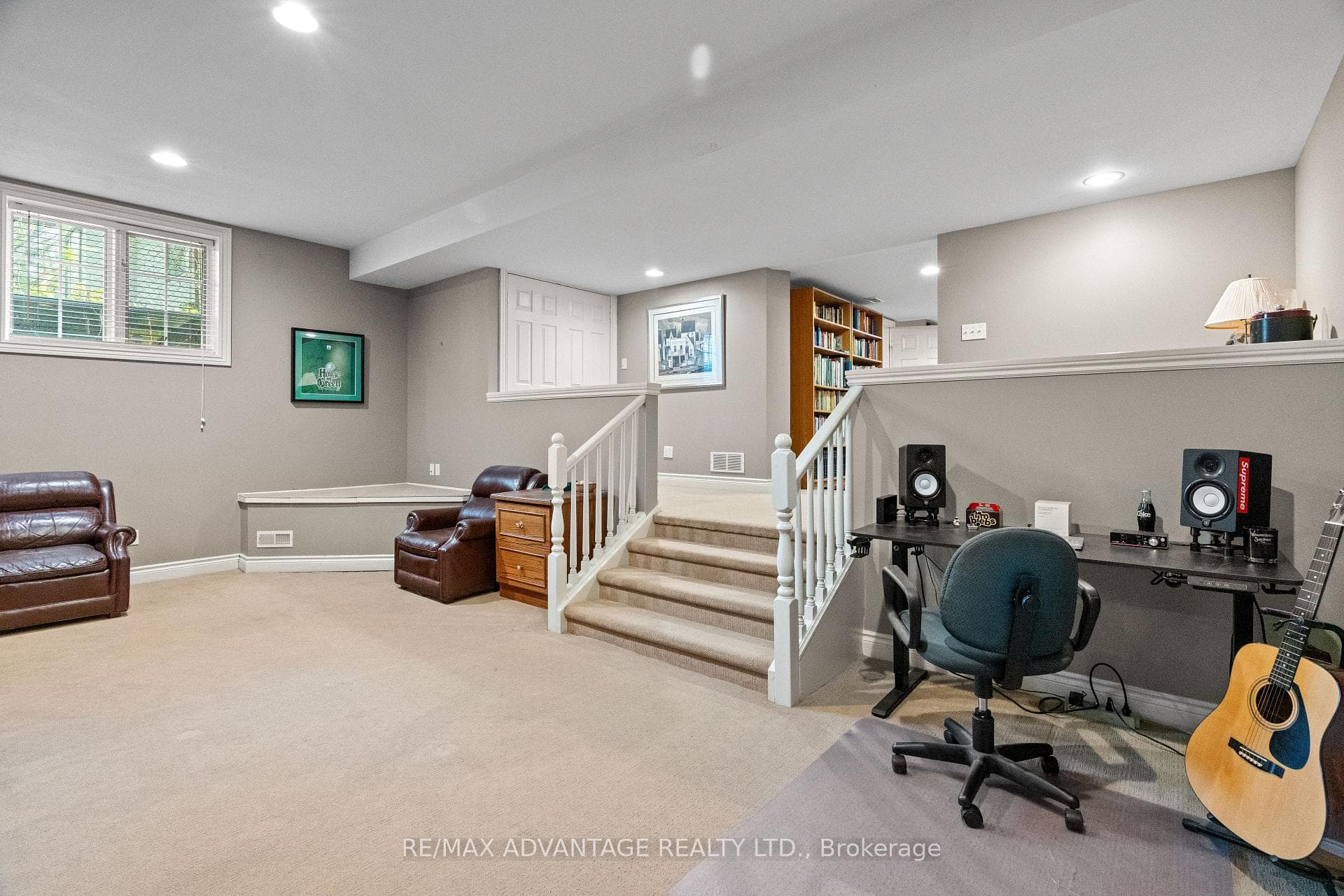 1510 Ryersie Road photo 37