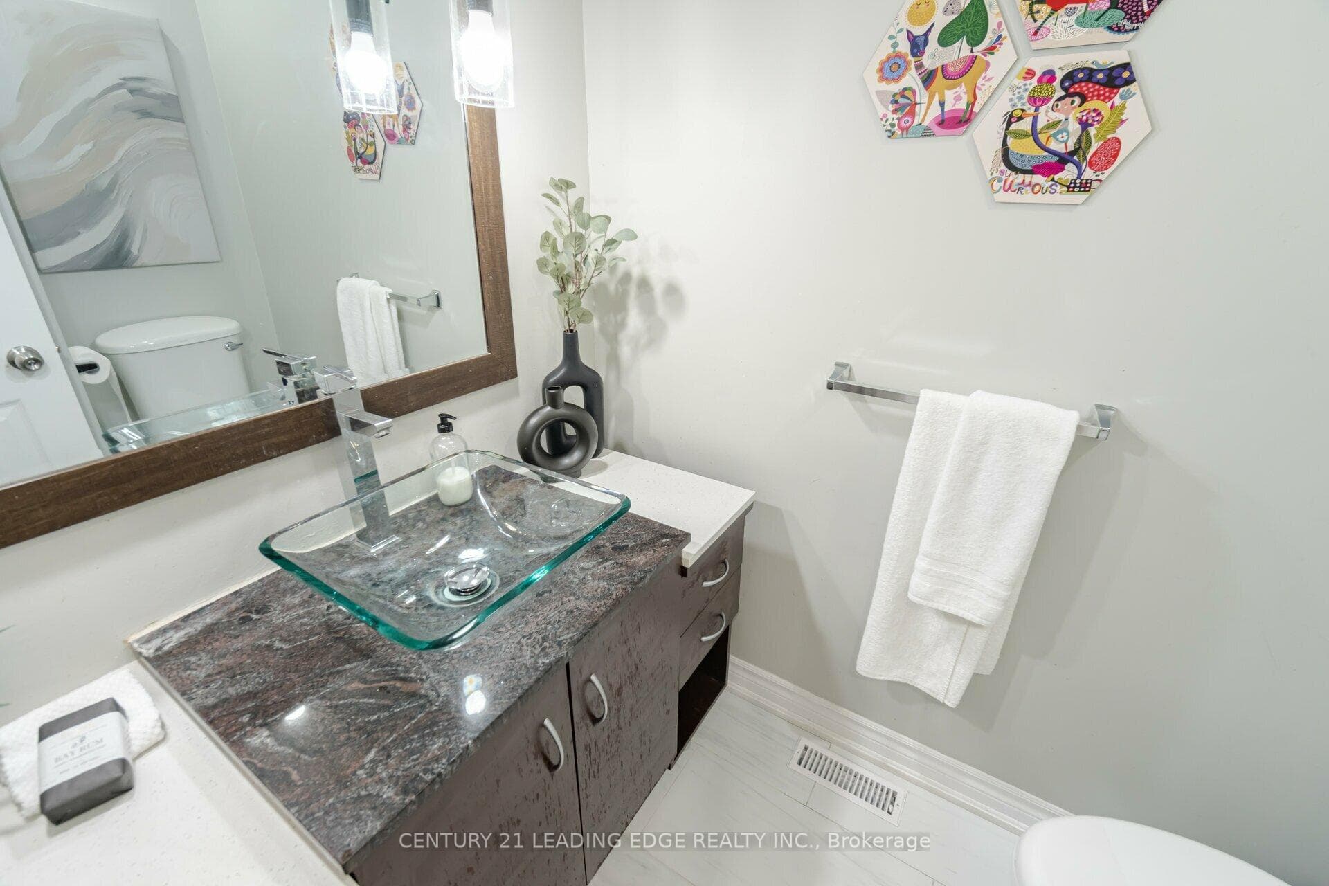 2853 Monticello Mews Unit Lease photo 17