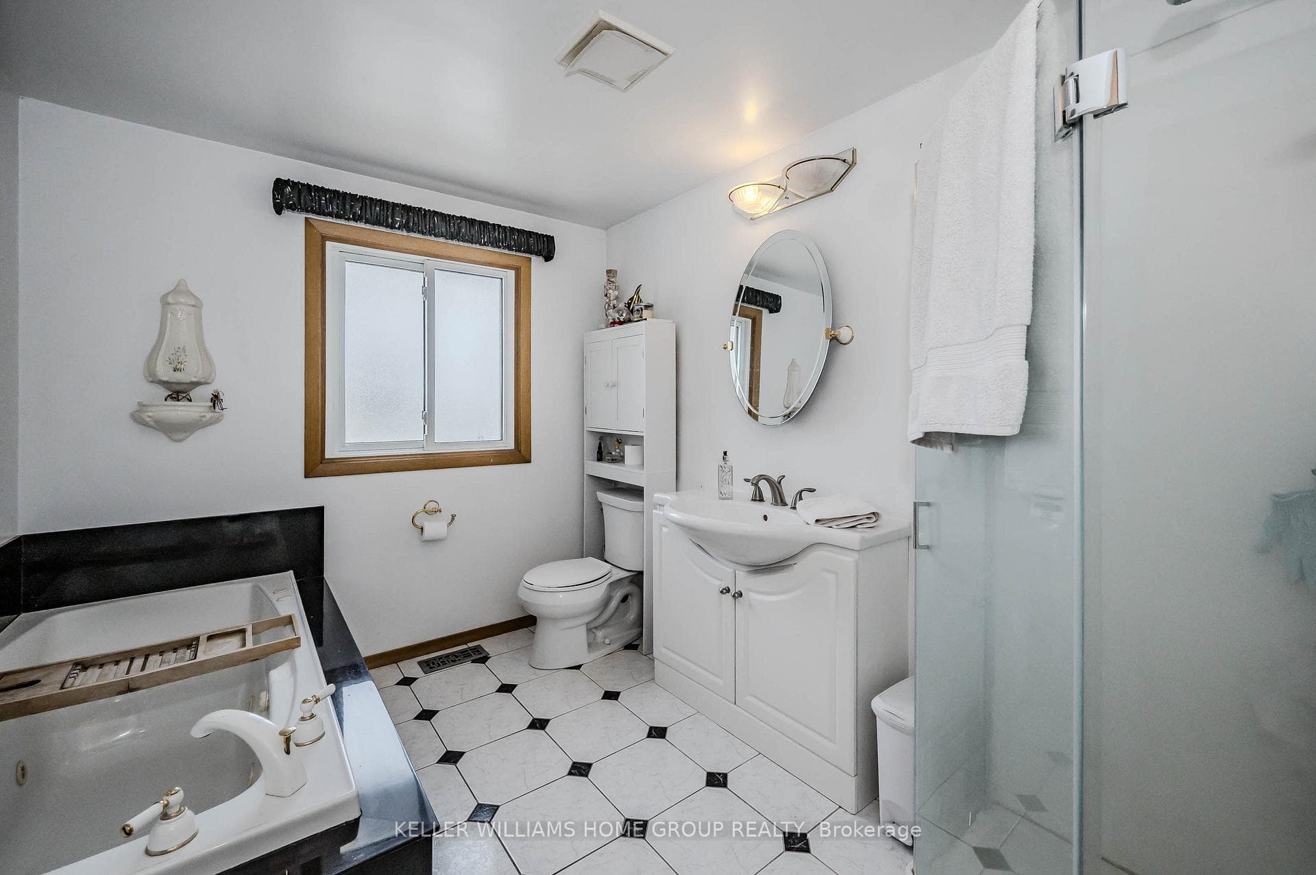 18 Hartfield Drive photo 24