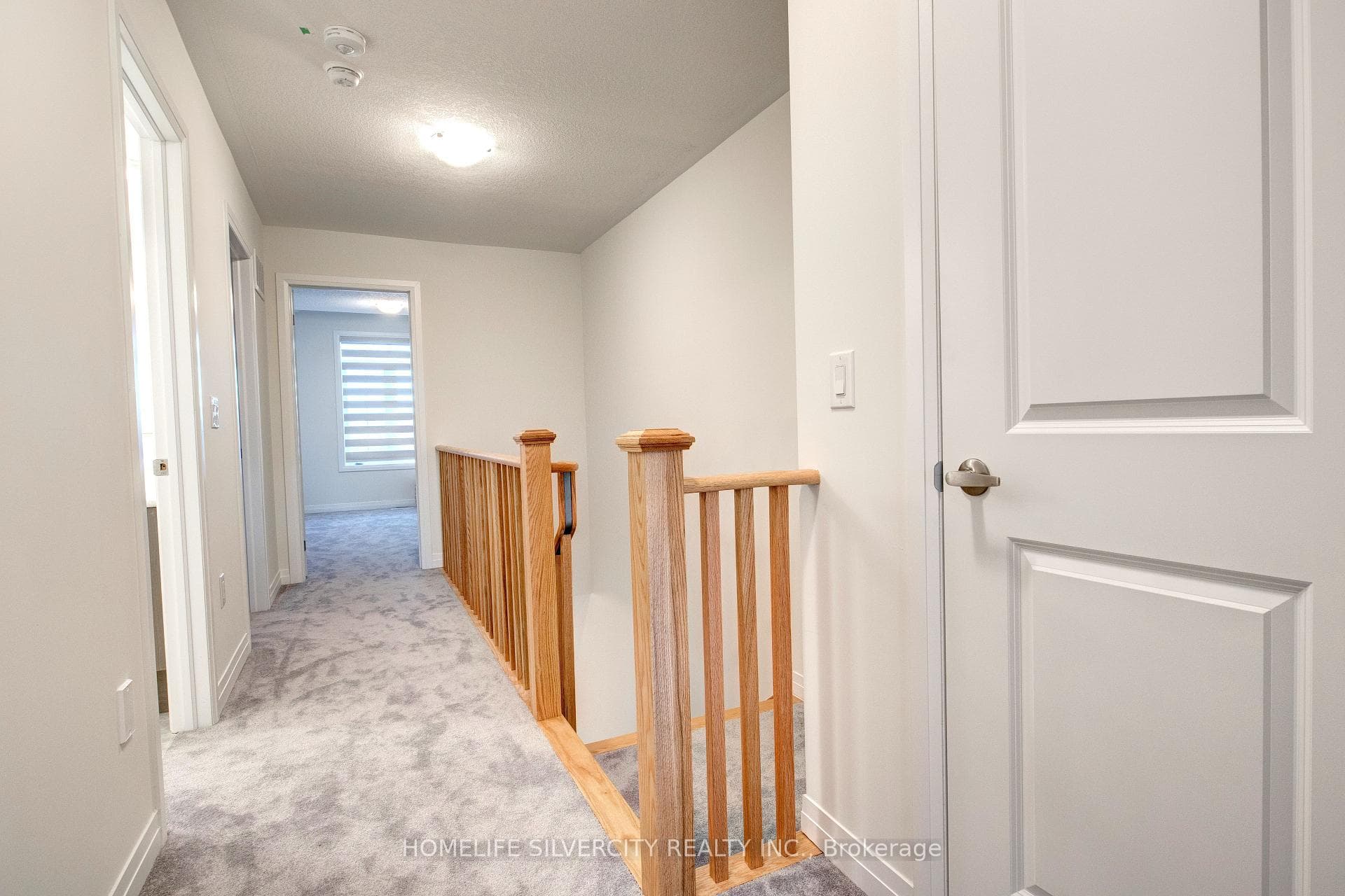 340 Bismark Drive photo 5