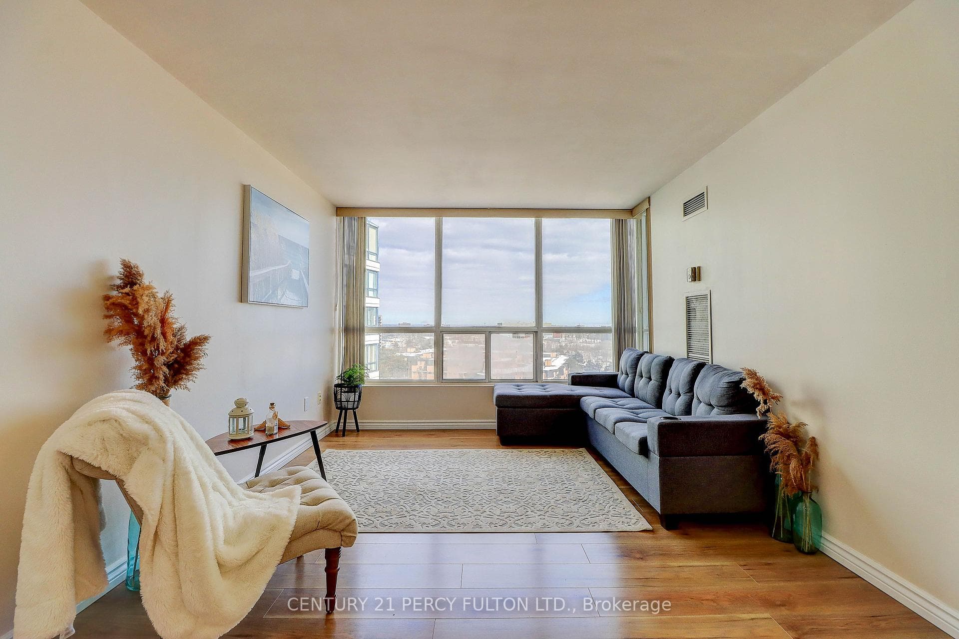 3050 Ellesmere Road Unit 1603 photo 11