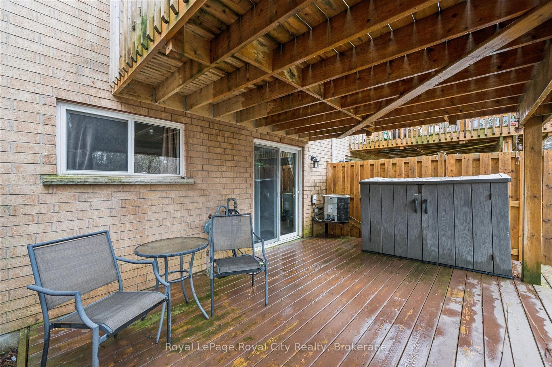 426 Grange Road Unit 26 photo 30
