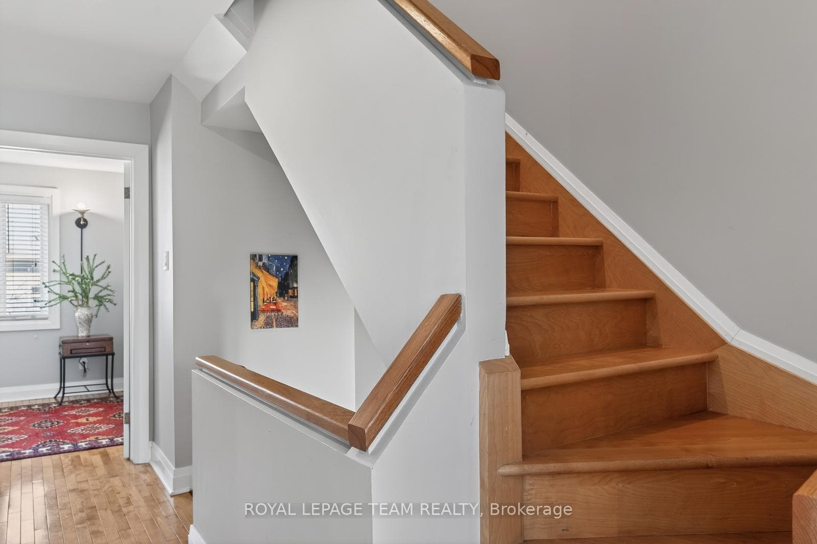 72 GREENFIELD Avenue Unit 10 photo 20