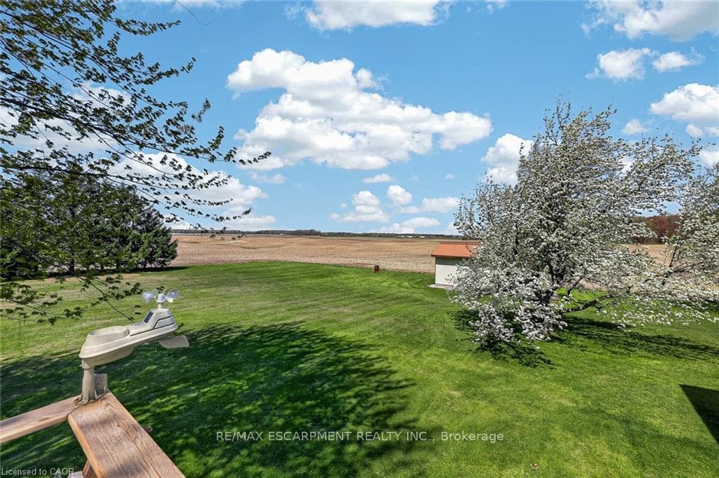4617 Highway 3 N/A photo 45