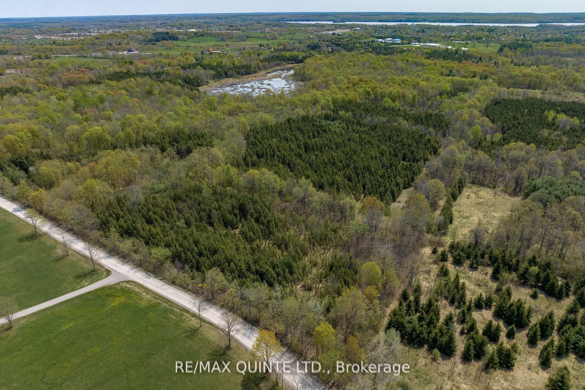 190 Riggs Road photo 4