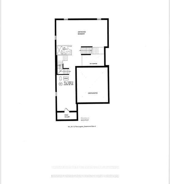 14 Woodgate Pines Drive photo 35