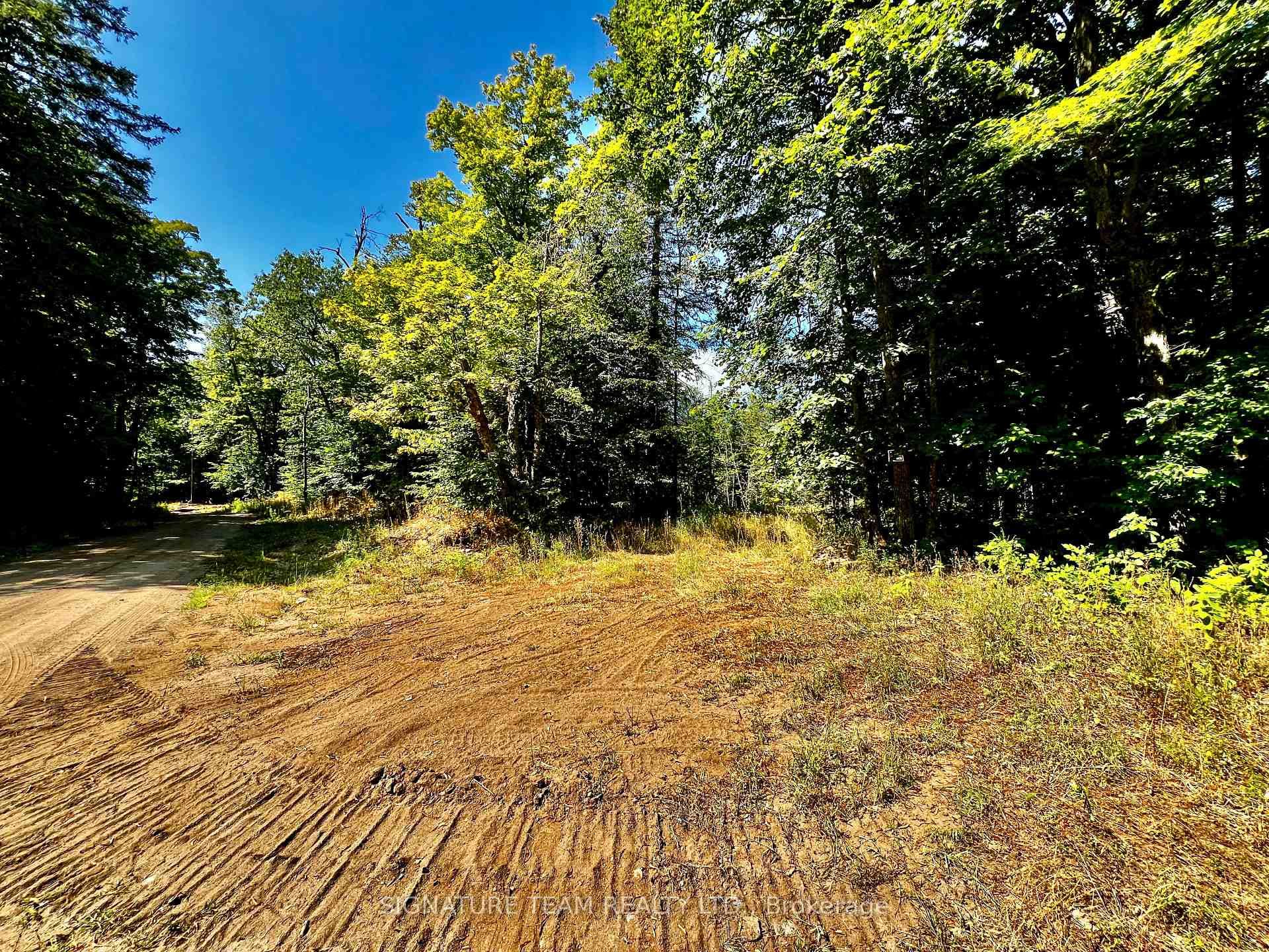 0 Nordic Lane photo 15