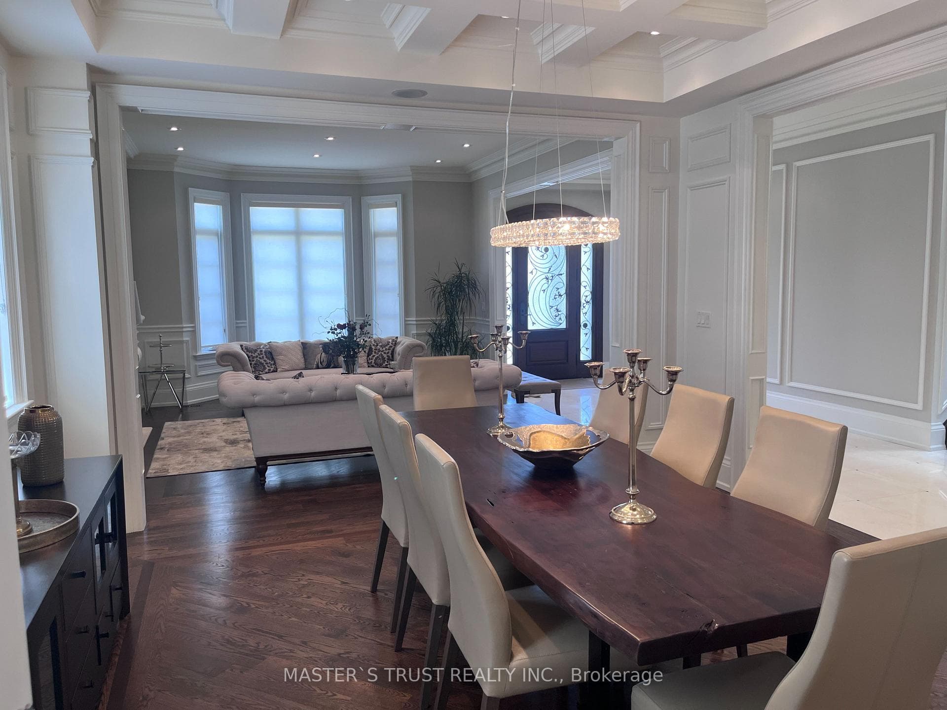 337 Horsham Avenue photo 15