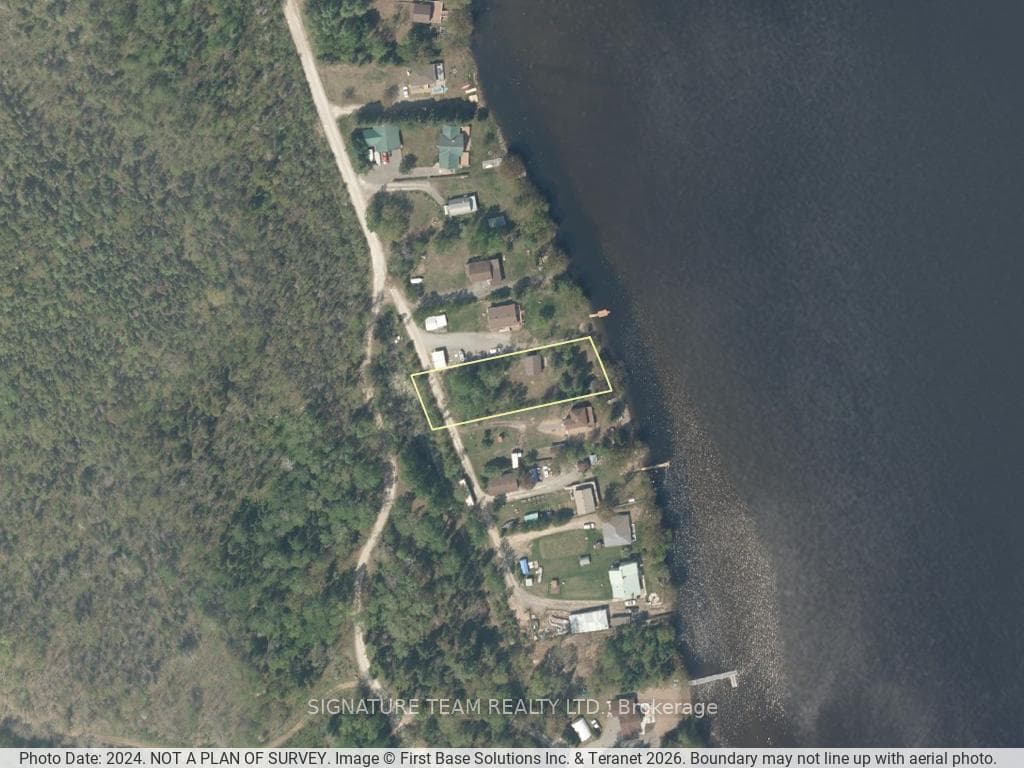 7B Bunchberry Lane photo 3