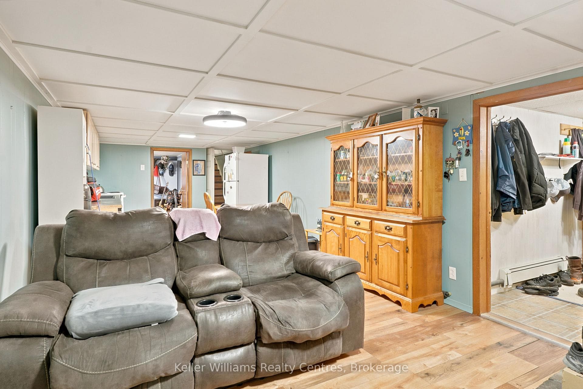 458 Princess Street photo 28