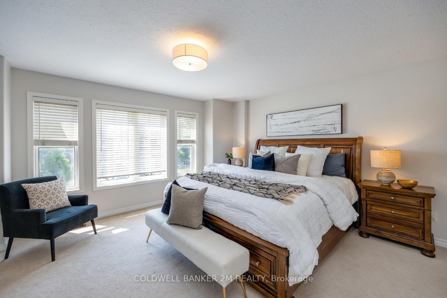 24 Montague Avenue photo 17