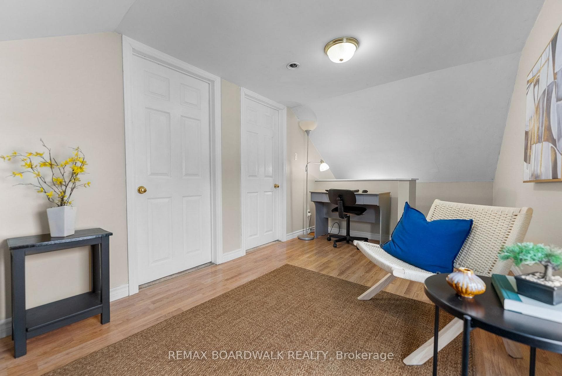 2314 Brouseville Road photo 23