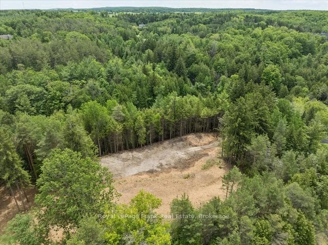 838 Brookdale Road photo 4