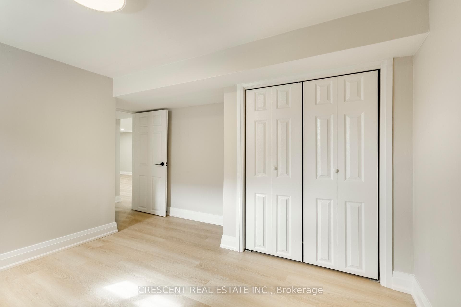 101 Rustic Road photo 31