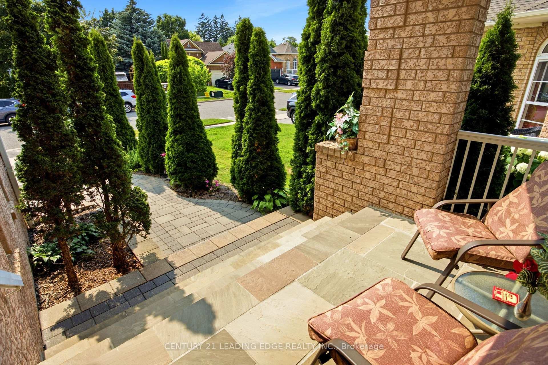 131 Tom Edwards Drive photo 4