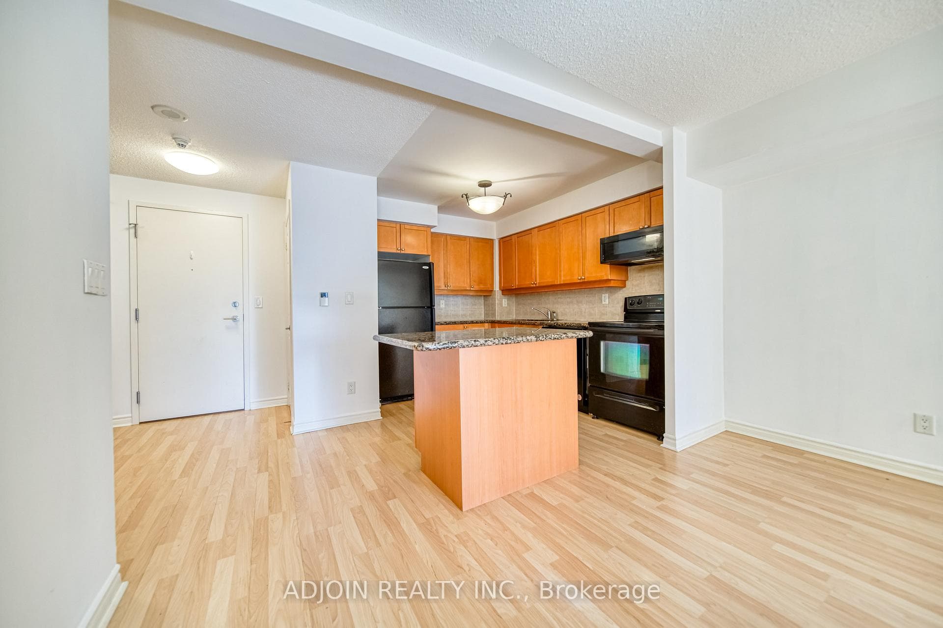 3888 DUKE OF YORK BLVD Boulevard Unit 428 photo 10