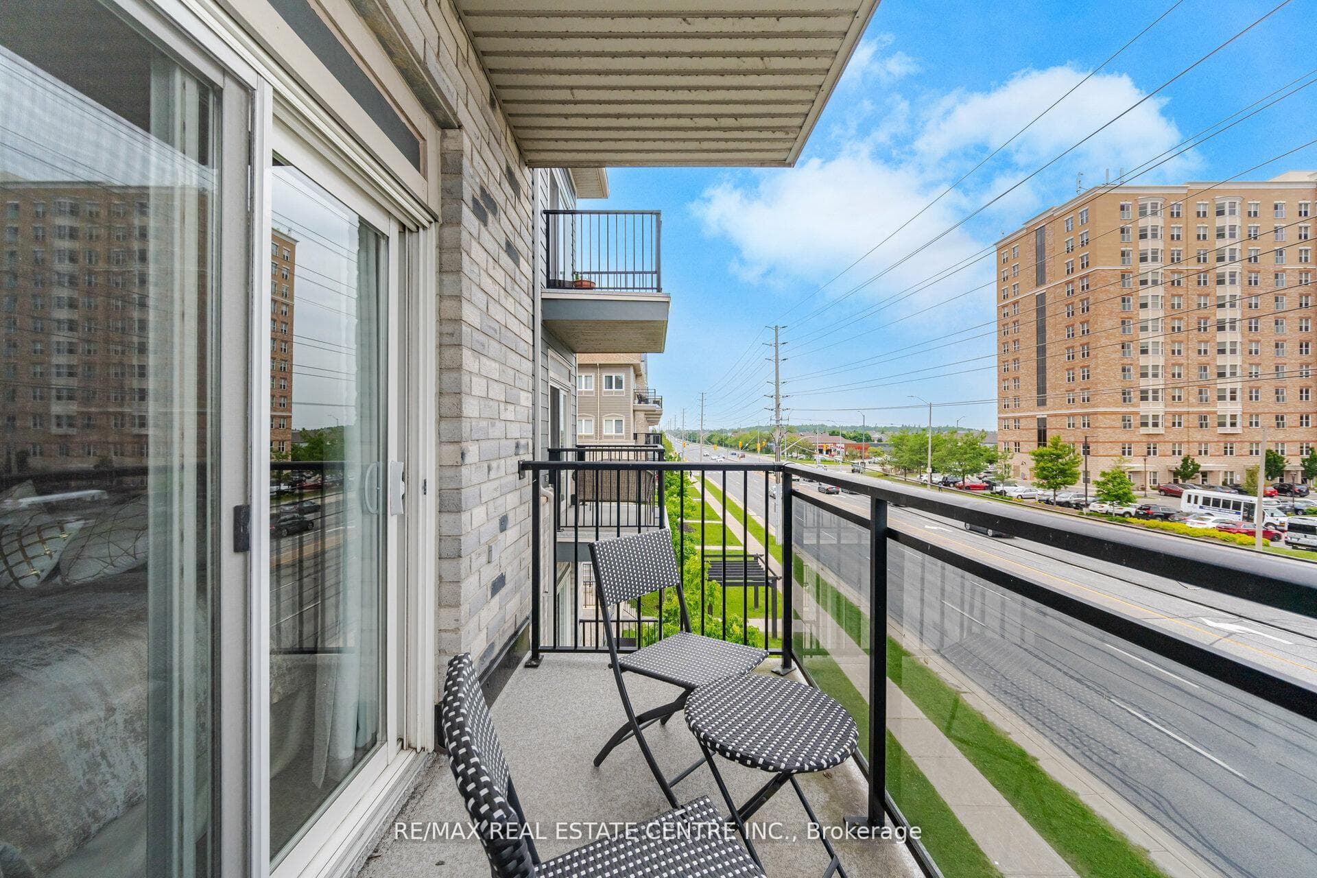 5150 Winston Churchill Boulevard Unit 305 photo 15