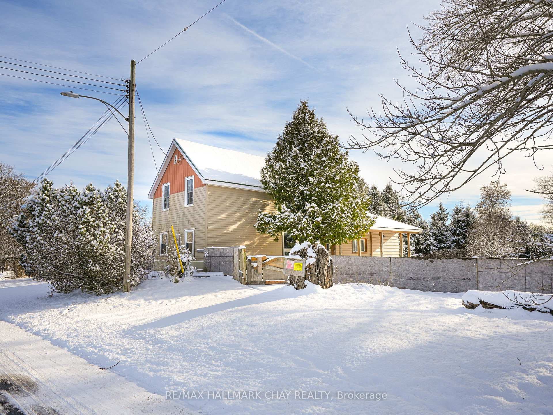 51 King Street photo 21