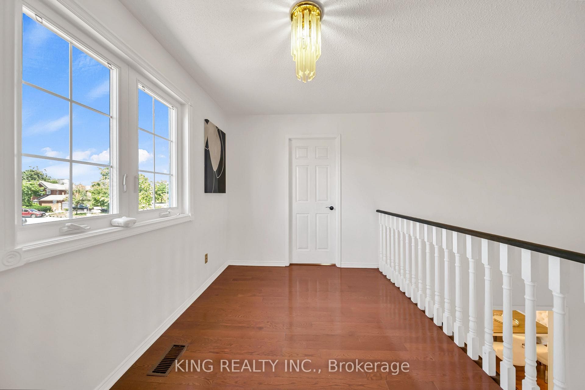 2606 Ambercroft Trail photo 38