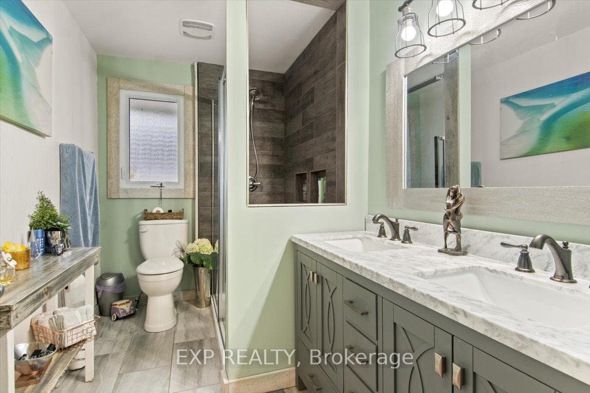 152 Lakeview Road photo 12