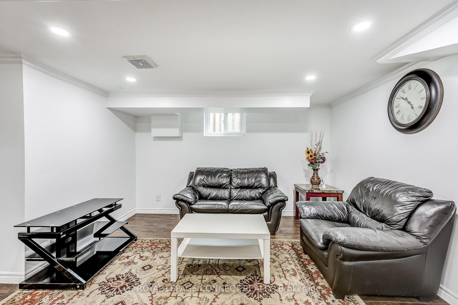 43 Densgrove Road photo 30