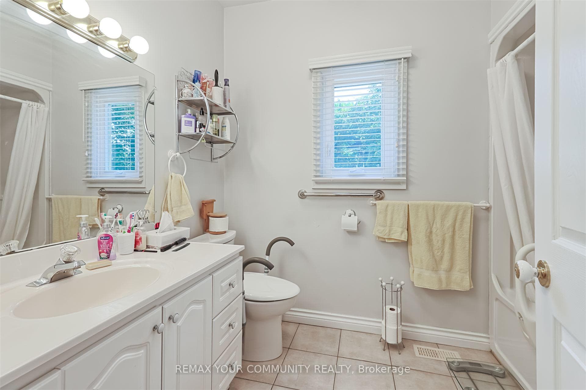 1834 Tiny Beaches Road photo 20