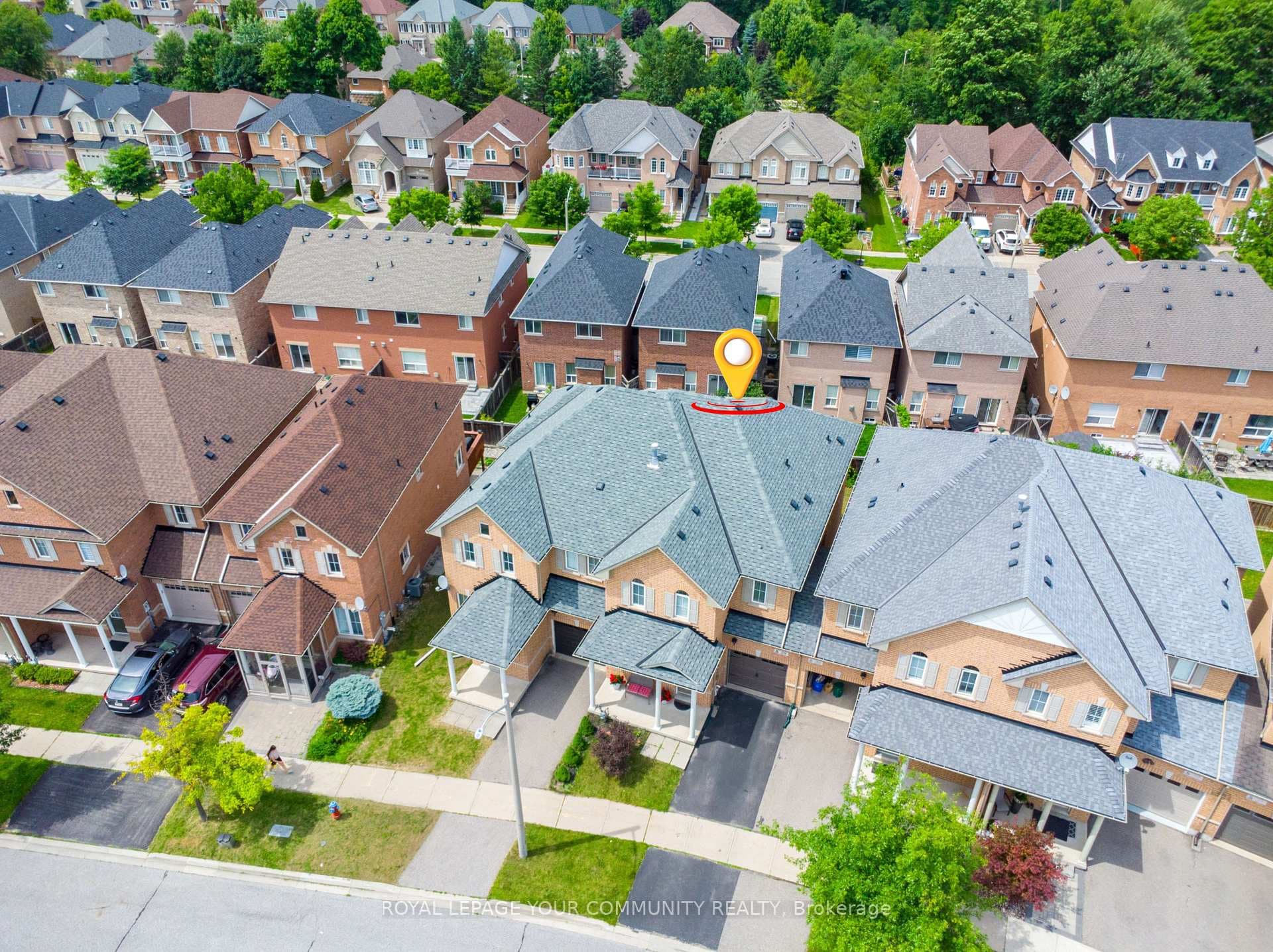 28 Millwright Avenue photo 25