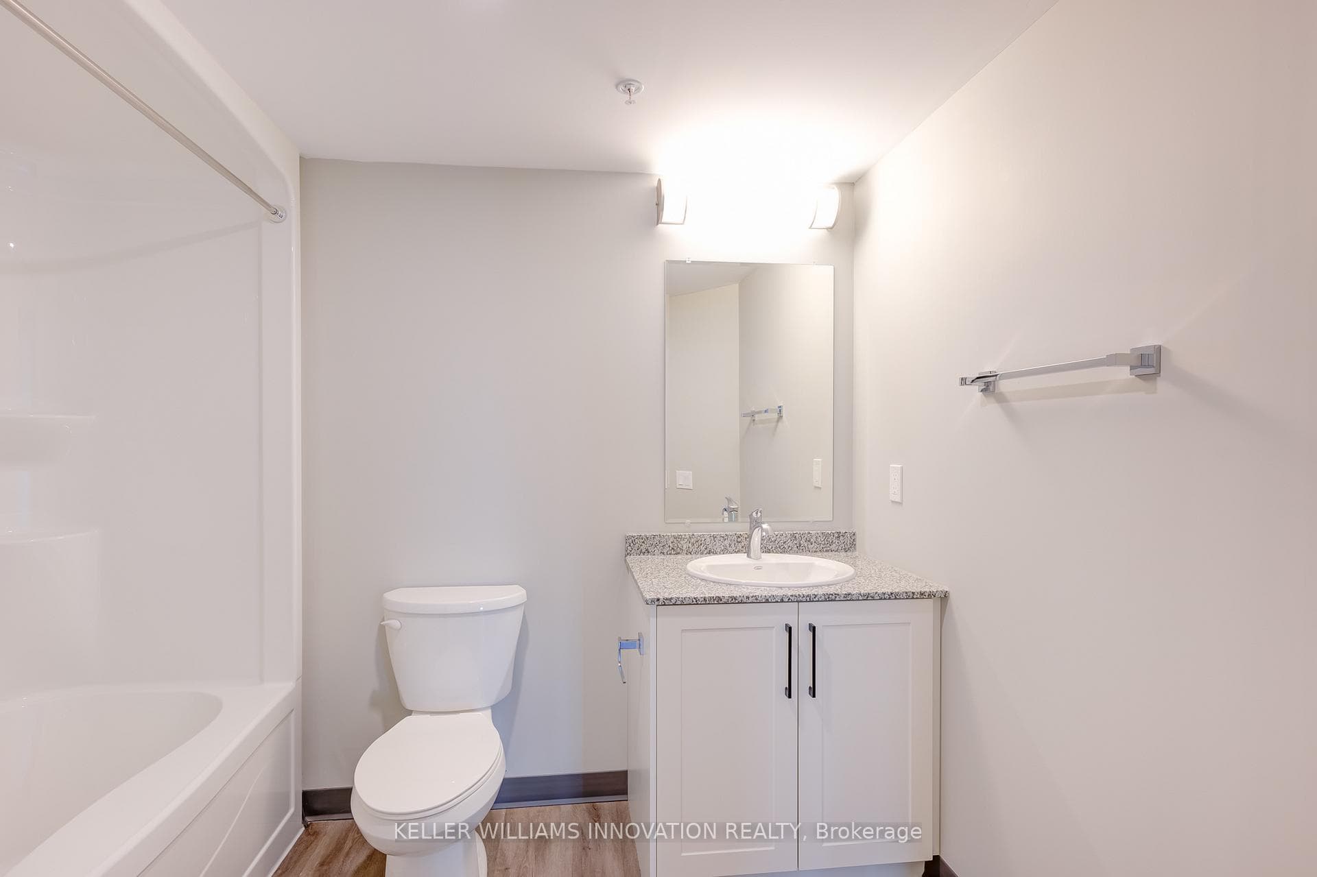 595 Strasburg Road Unit 708 photo 15