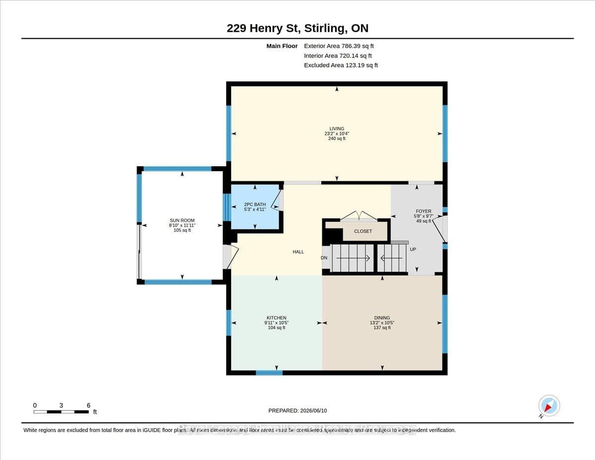 229 Henry Street photo 44