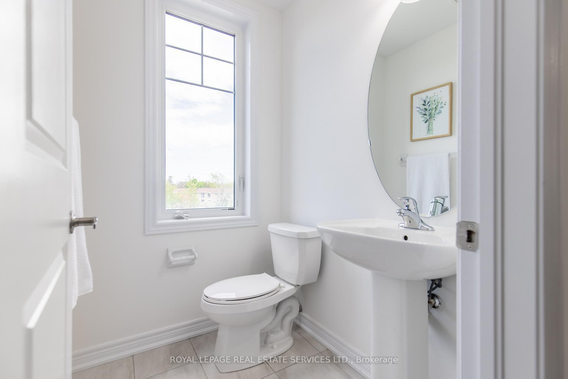 84 Hibiscus Lane photo 25