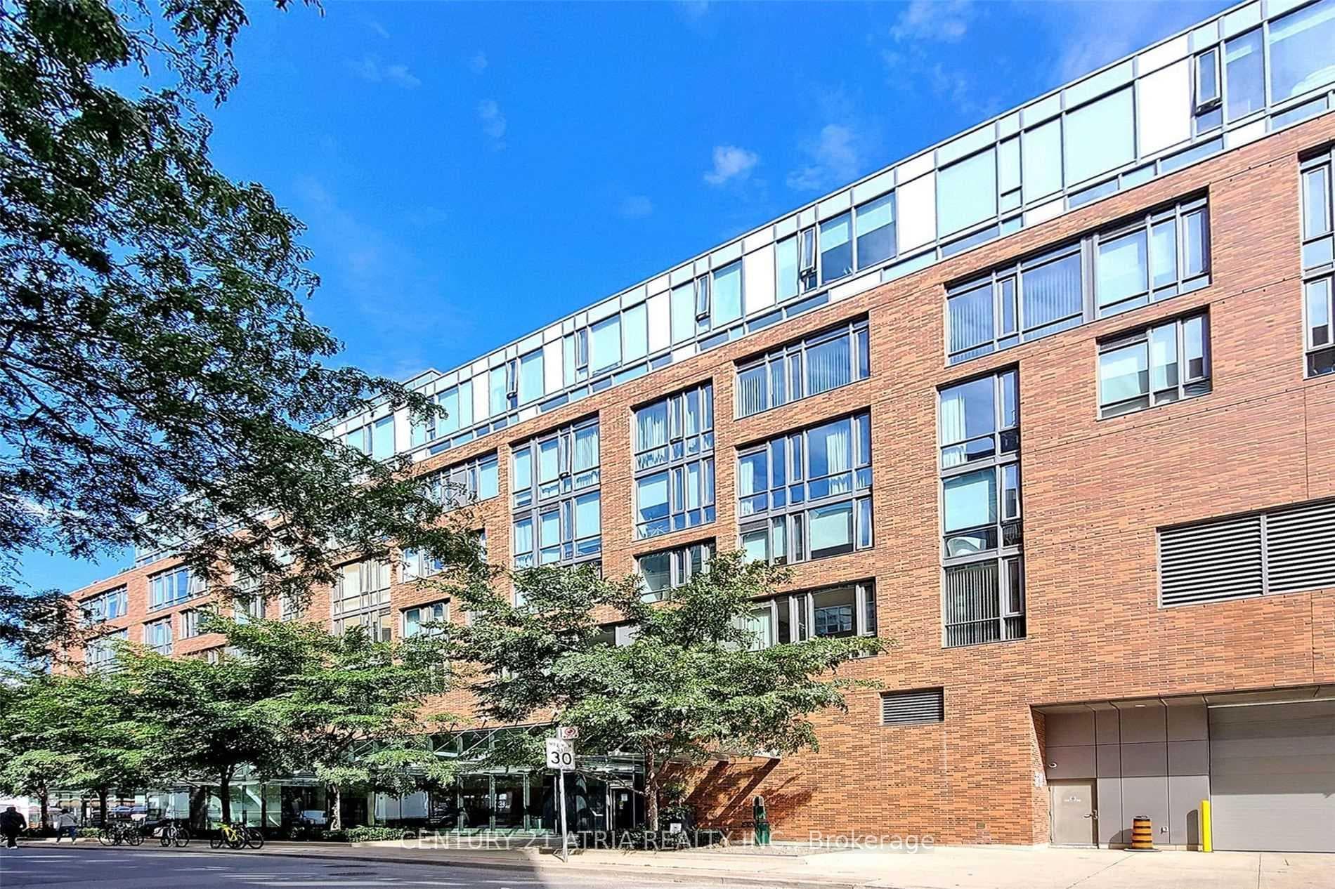 3 Market Street Unit 308 photo 4