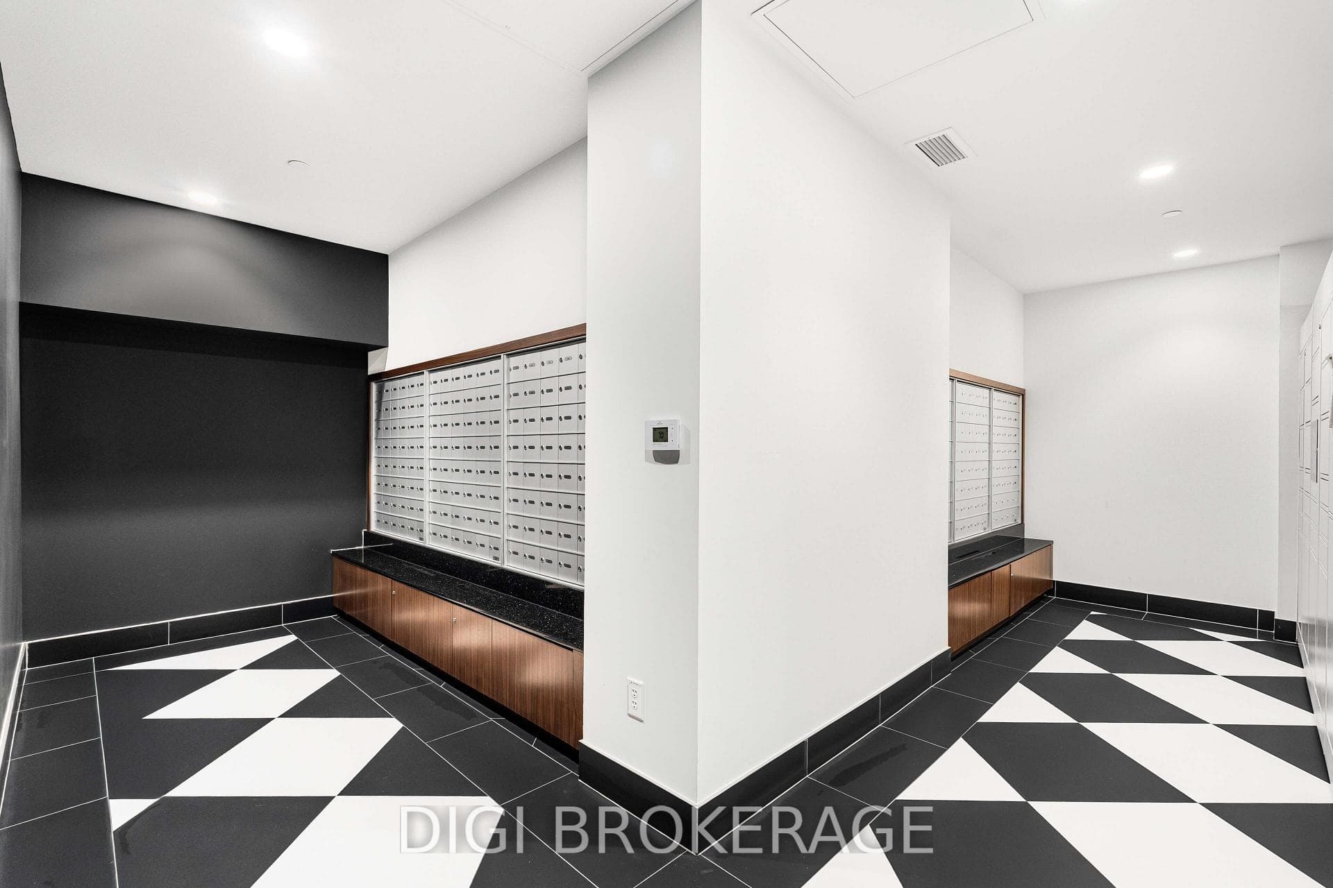 2070 SCOTT Street Unit 1409 photo 39
