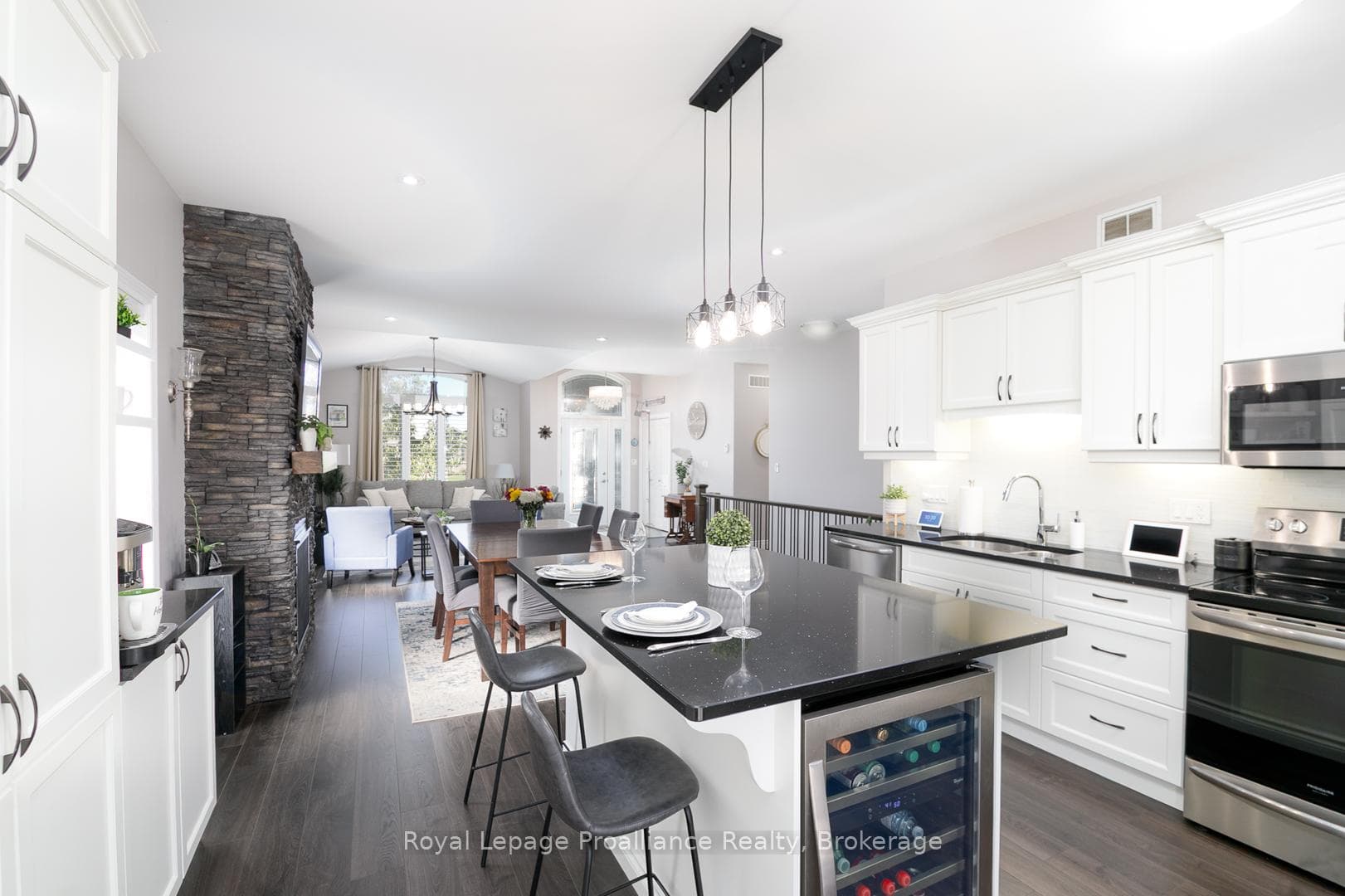 81 Sienna Avenue photo 13