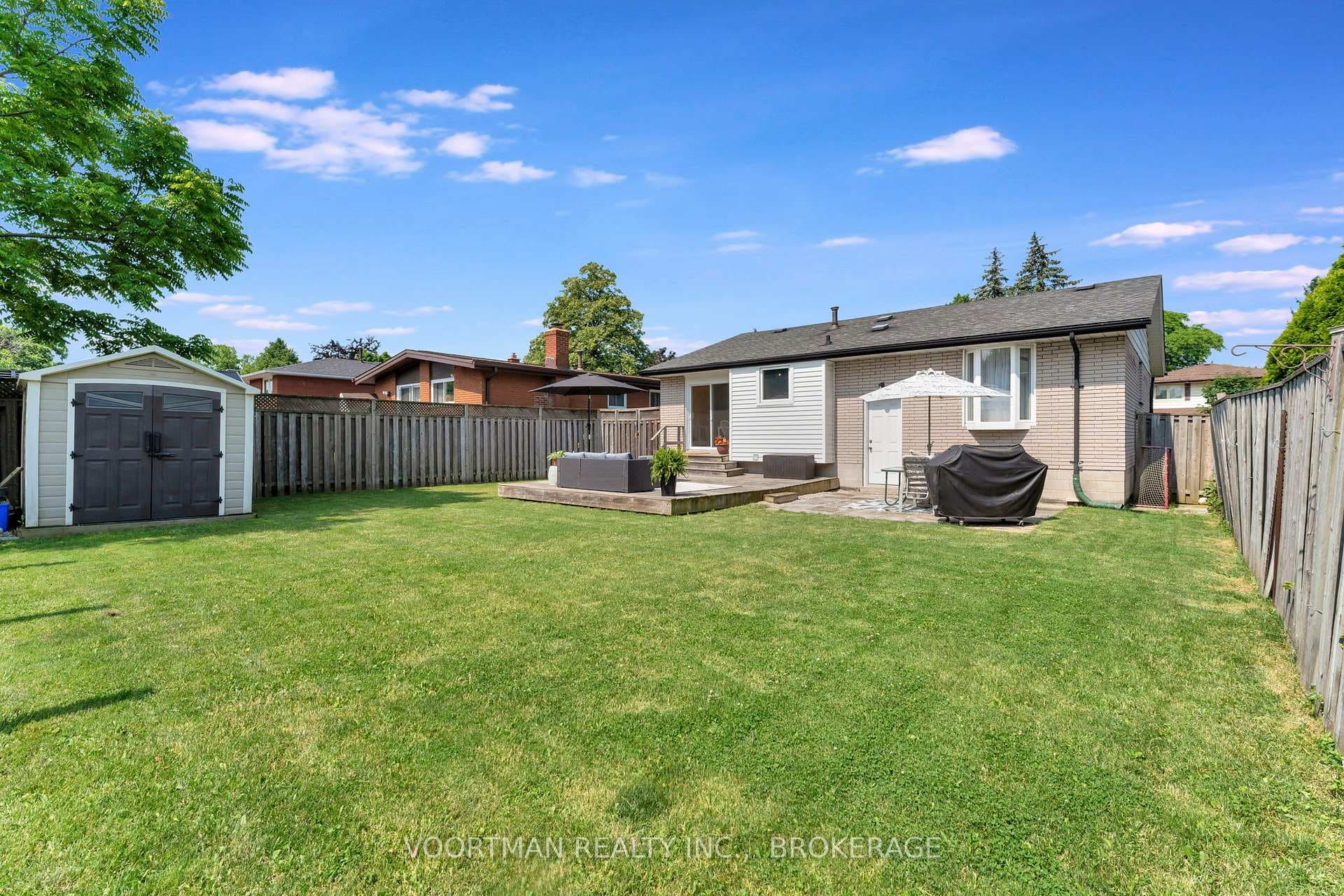 157 SAN FRANCISCO Avenue photo 18