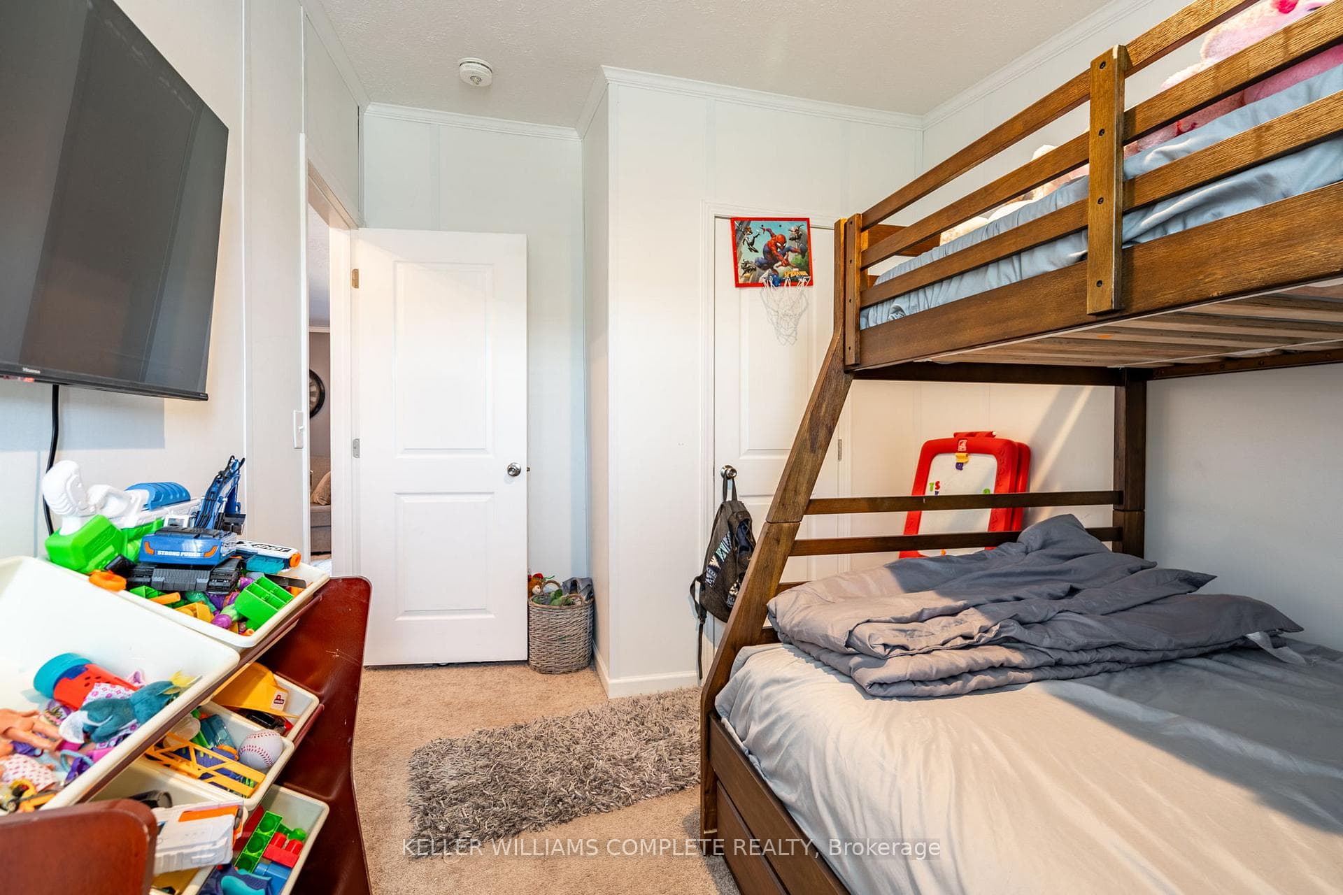 4 Bent Willow Court photo 17