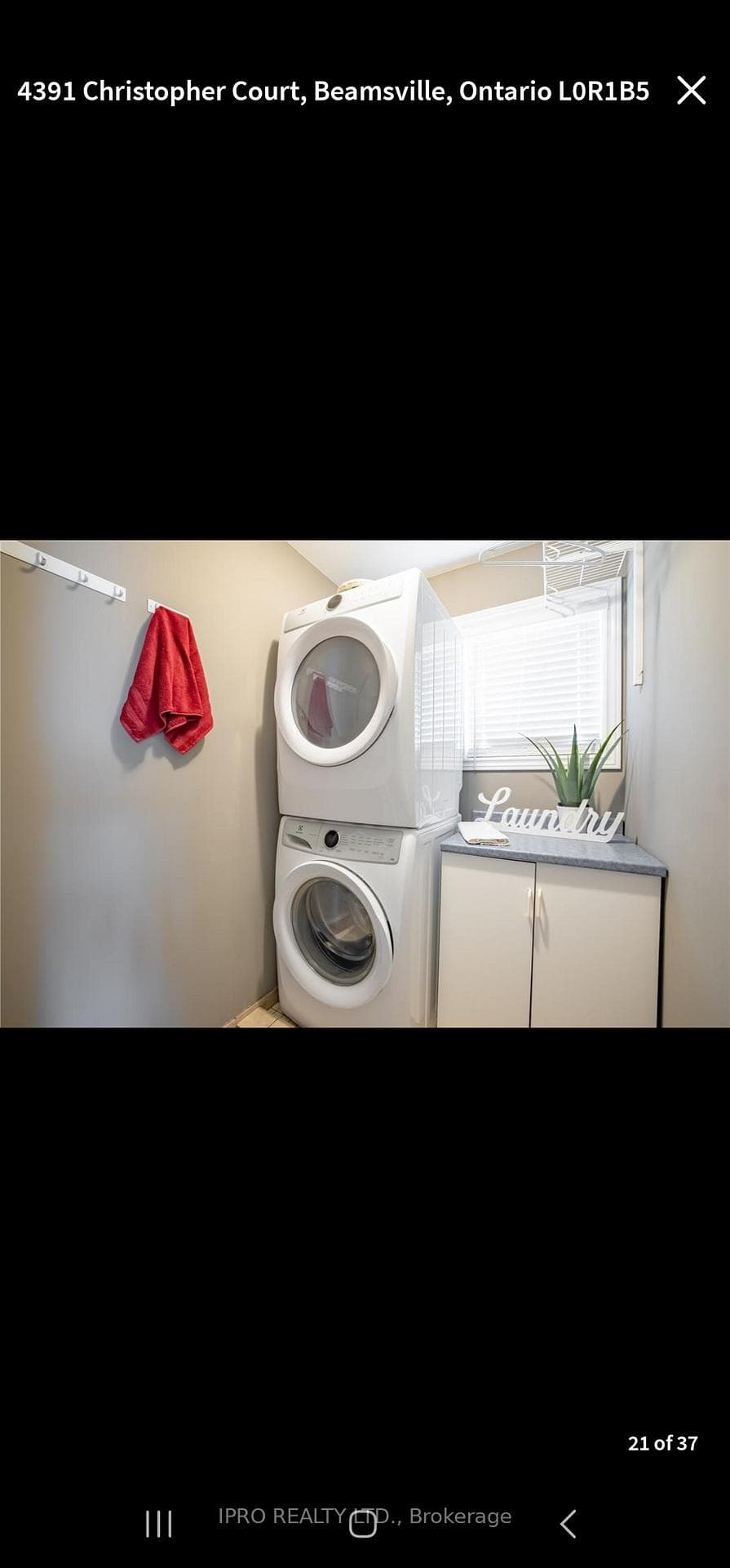 4391 Christopher Court photo 21