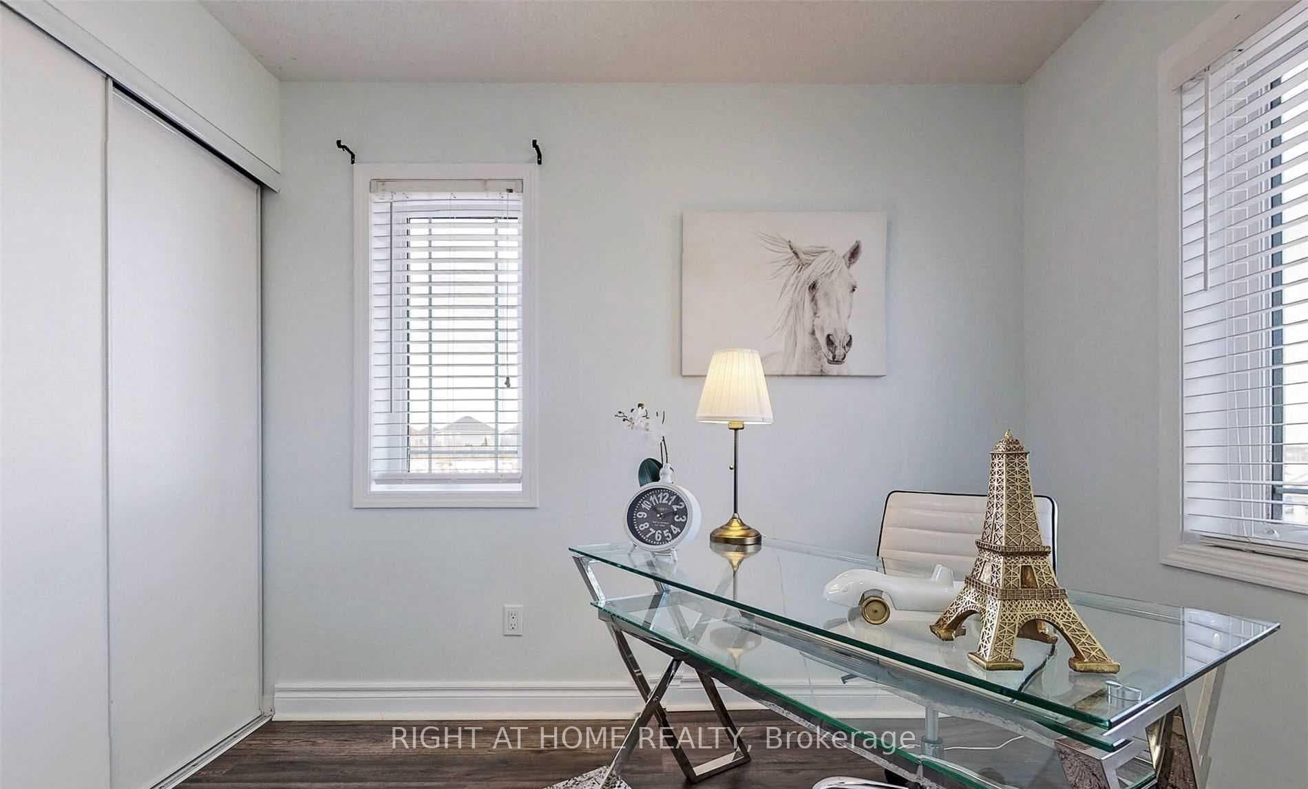 34 Dykstra Lane photo 33